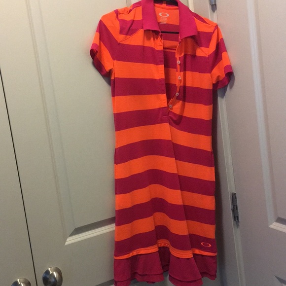 SOLD - Picture 3 of 3